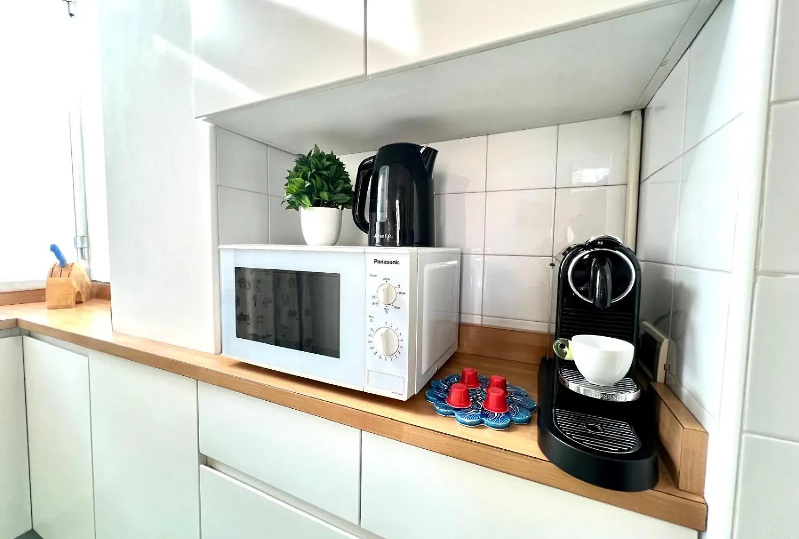 Duomo-Fiera Mi Kheda House With Self Check In Apartment Milan